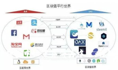 如何在TP钱包中设置薄饼为中文：详细步骤指南