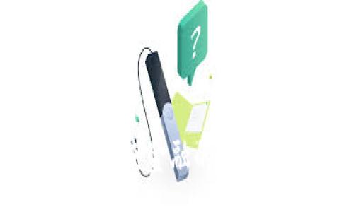 :
Martin 加密货币：未来金融的革命性选择与投资机会