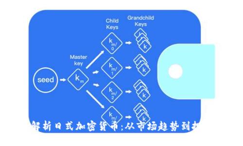 全面解析日式加密货币：从市场趋势到投资建议