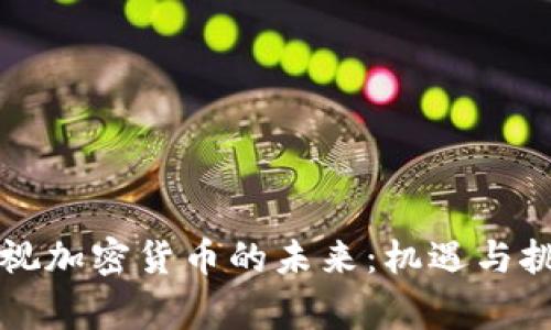 审视加密货币的未来：机遇与挑战
