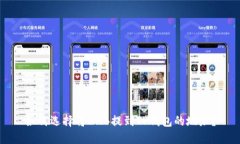 如何选择将BNB提到TP钱包的