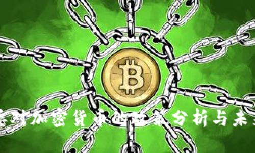 发改委对加密货币的政策分析与未来展望
