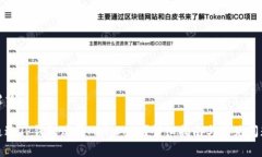 和关键词：如何通过TP钱包