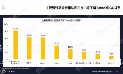 和关键词：

如何通过TP钱包购买MiniDoge？详细指南与常见问题解答