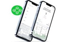 黑客窃取加密货币：全球