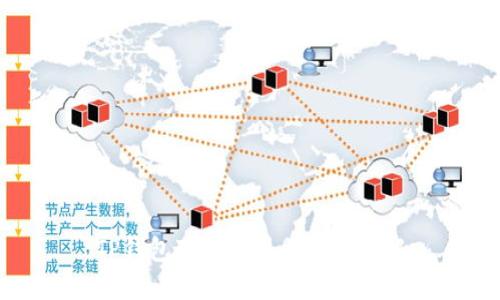 TP钱包下载与注册安装详解