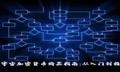 元宇宙加密货币购买指南