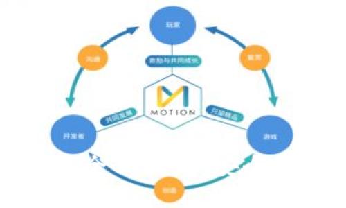 TP钱包授权管理的全面指南：安全与管理的最佳实践