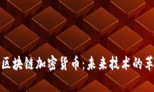 全面解析区块链加密货币：未来技术的革命与挑战