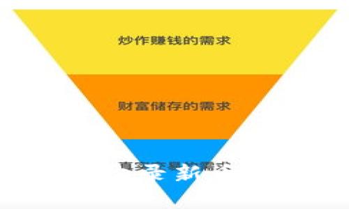 TP钱包如何收录新币：全方位指南