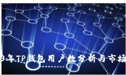 优质
2023年TP钱包用户数分析与市场展望