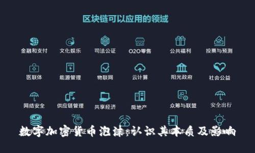 数字加密货币泡沫：认识其本质及影响