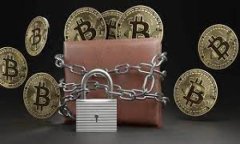 TP钱包如何设置主网：全方