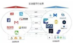 :如何解决TP钱包网页无法