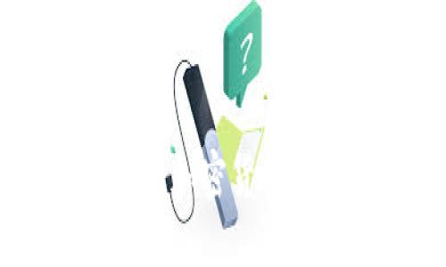 深入探讨BNT：加密货币的未来与潜力