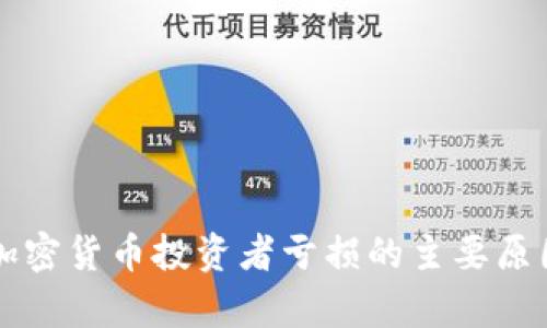 美国加密货币投资者亏损的主要原因分析