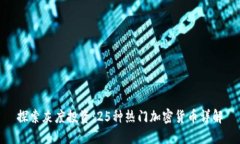 探索灰度投资：25种热门加