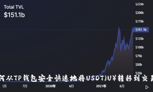 如何从TP钱包安全快速地将USDT（U）转移到交易所