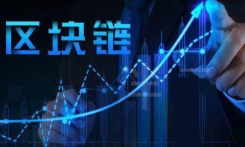 

如何通过TP钱包转入欧易交易平台的详细指南