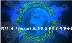 内容简介：对于许多参与