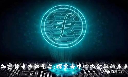 加密货币共识平台：探索去中心化金融的未来