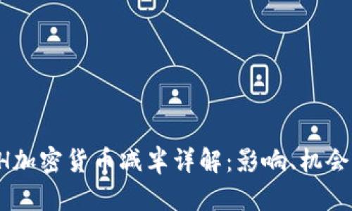 2023年BCH加密货币减半详解：影响、机会与未来趋势
