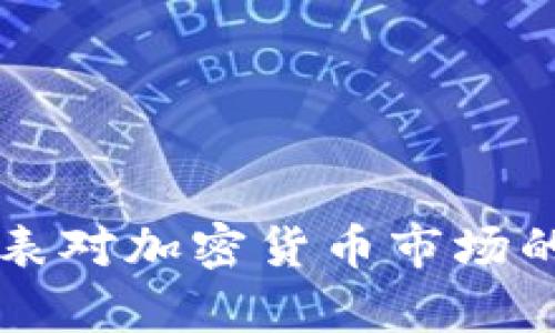 美联储缩表对加密货币市场的影响分析