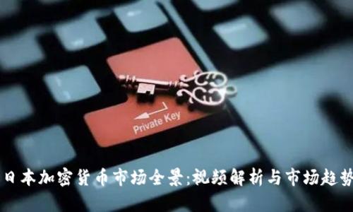 日本加密货币市场全景：视频解析与市场趋势