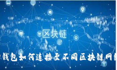 :
TP钱包如何连接至不同区块链网络？