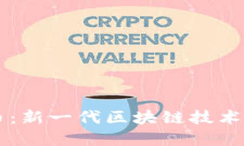柚子数字加密货币：新一代区块链技术的应用与未来展望