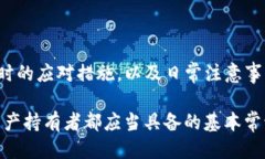 baoti如何安全管理TP钱包的