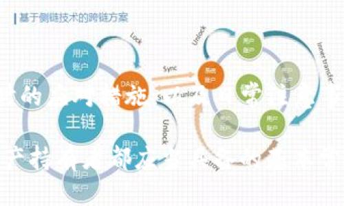 baoti如何安全管理TP钱包的扫码私钥？/baoti
TP钱包, 扫码私钥, 安全管理, 加密货币/guanjianci

在加密货币日益流行的今天，利用TP钱包进行资产管理已经成为许多用户的选择。TP钱包以其便利性和安全性受到青睐，但对于如何管理与保护扫码私钥，许多人仍然存在疑问。本文将详细探讨如何安全管理TP钱包的扫码私钥，并解答广大用户在使用过程中可能遇到的一些相关问题。

什么是TP钱包的扫码私钥？
TP钱包是一款去中心化的应用，允许用户管理各种类型的加密资产。在使用TP钱包时，用户可以通过扫描二维码的方式快速完成钱包地址的获取和资金的转移。扫码私钥是与钱包账户关联的唯一密钥，能够确保用户对其资产的完全控制。因此，了解扫码私钥的性质及保护方法至关重要。
在TP钱包中，扫码私钥通常是指由用户生成的密钥对中的私钥部分。这个私钥是用来签名交易、管理资产以及与区块链进行交互的关键。若私钥被泄露，其他人可以轻易地访问用户的资产，因此，妥善保管和管理扫码私钥是每个TP钱包用户的责任。

如何安全存储TP钱包的扫码私钥？
安全存储TP钱包的扫码私钥有多种方式：
1. 满足多重安全标准的硬件钱包：这类钱包专为存储私钥而设计，能够有效防止黑客攻击。用户只需将私钥导入硬件钱包，之后即可以离线方式安全管理。
2. 使用加密笔记本：将私钥记录在笔记本上，同时使用密码进行加密。确保只需在必要时查看，且妥善保管存放地址。
3. 数字形式的云存储：某些用户可能会使用云存储来保存私钥，这种方式需要确保使用强大的加密和双重认证，从而增加安全性。

如何确认私钥没有被泄露？
确认私钥没有被泄露是保障资产安全性的关键措施。用户可以采取以下几个步骤：
1. 监控账户活动：定期检查TP钱包内的交易记录，看是否有异常交易发生。
2. 不与他人分享或通过不安全的渠道传输私钥：这包括在论坛、社交媒体或不安全的电子邮件中分享。最安全的方式是面谈或使用加密软件下载文件。
3. 启用双重身份验证：很多钱包提供双重身份验证，通过设置额外的身份确认提高钱包安全性。即使有不法分子获取了私钥，由于缺乏二次认证，依然无法轻易进入账户。

扫码私钥被盗如何处理？
一旦发现扫码私钥被盗，应立即进行处理，以最大限度地规避损失。推荐的处理步骤包括：
1. 立刻转移资产：尽快将资产转移到新的钱包地址，以减少被盗风险。确保使用新钱包创建新的密钥对，并记录安全地保管新私钥。
2. 联系TP钱包客服或安全团队：及时向TP钱包的官方支持团队报告，从而获得必要的指导和支持。
3. 注意后续账户活动：在采取措施后，要密切监测资产情况，并确保进一步的安全设置。

日常使用TP钱包时需要注意哪些安全问题？
在日常使用TP钱包的过程中，用户还需警惕以下安全问题：
1. 避免使用公共Wi-Fi进行交易：公共Wi-Fi很容易被黑客攻击，因此不建议在这些网络下进行资金转移或管理私钥。
2. 定期更新软件：确保TP钱包及操作系统维持在最新版本，使用修补漏洞及最新的安全措施。
3. 和其他应用隔离使用：最好单独为TP钱包创建一个设备，避免与其他不可信的应用共同使用，从而降低被攻击的风险。

总结与建议
对于每位TP钱包用户而言，管理好扫码私钥是确保资产安全的首要任务。通过了解如何安全存储私钥、确认私钥未被泄露、在遭受损失时的应对措施，以及日常注意事项，用户能够最大程度地保护他们的资产安全。高度重视安全问题，采取必要的防范措施，让您的加密资产在TP钱包中得到持续的保护。

总之，随着加密货币行业的不断发展和变革，用户有必要为自己的资产设置好安全防护线。保持警惕、有效管理私钥，这是每一个加密资产持有者都应当具备的基本常识。