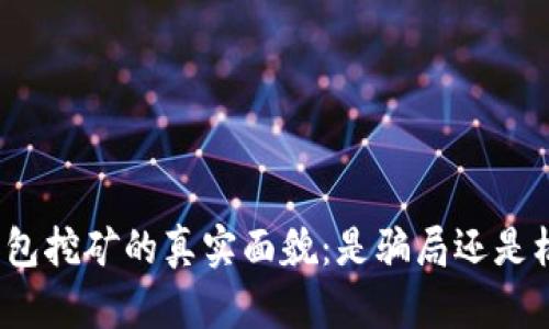tp钱包挖矿的真实面貌：是骗局还是机会？