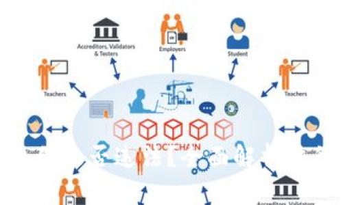 加密货币出售是否违法？全面解析法律与合规性