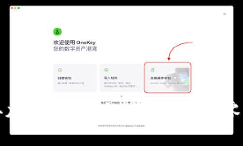 如何成功创办加密货币交易平台：从零到一的全指南