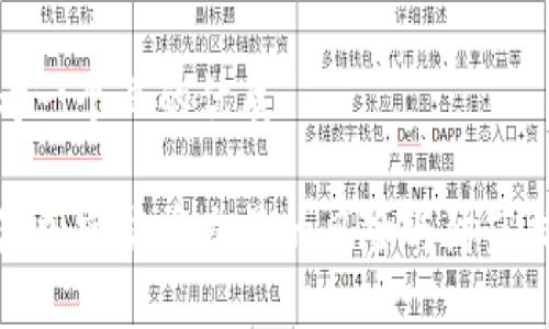 思考一个且的优质

香港加密货币交易的风险与防范措施