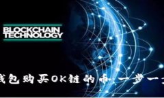 如何通过TP钱包购买OK链的