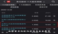 加密货币的进化方法与未