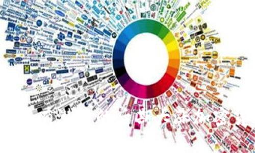 2023年最有潜力的后期大涨加密货币推荐