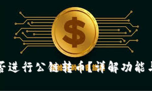 TP钱包能否进行公链转币？详解功能与使用指南