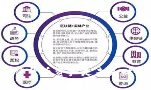 为什么投资加密货币资产是未来财务自由的关键？