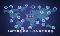 了解TP钱包的用户增长与使