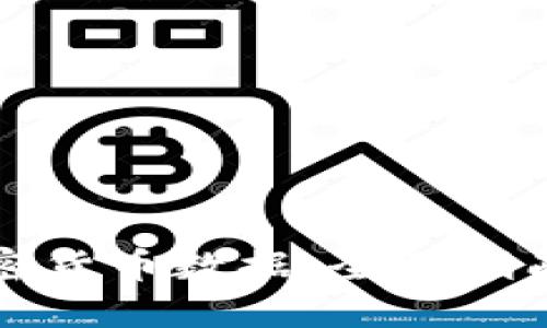 如何查看加密货币数据：全面指南与实用工具