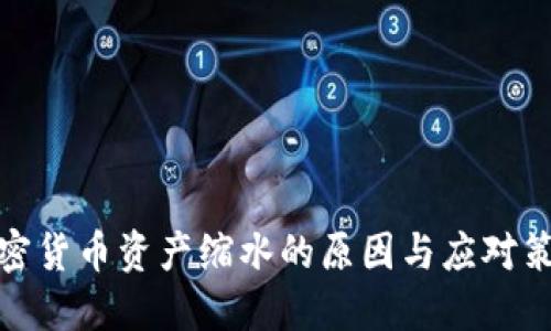 加密货币资产缩水的原因与应对策略