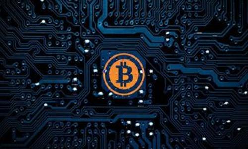 

如何轻松充钱到TP钱包：详细步骤与注意事项
