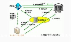 为什么加密货币被低估？