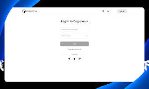 使用TP钱包时，是否一定要从官网下载安装？