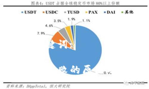 思考的和关键词:

TP钱包转账失败的原因及解决方案