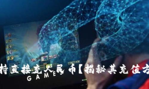 TP钱包是否支持直接充人民币？揭秘其充值方式与使用体验