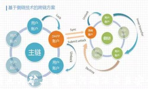 
tp钱包滑点与矿工费：如何确保交易安全和收益